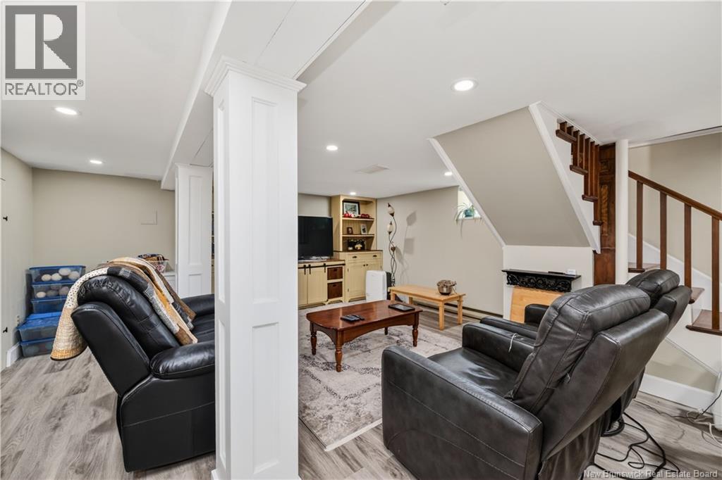 537 Trafalgar Road - Image 42
