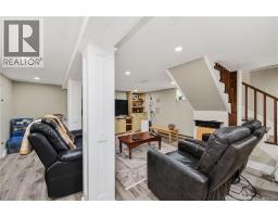 537 Trafalgar Road, Dundas, NB E1G3K4 Photo 42