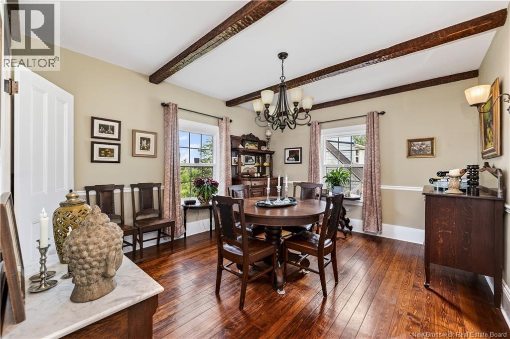 537 Trafalgar Road - Image 15