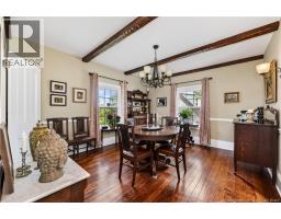 Foyer - 537 Trafalgar Road, Dundas, NB E1G3K4 Photo 15