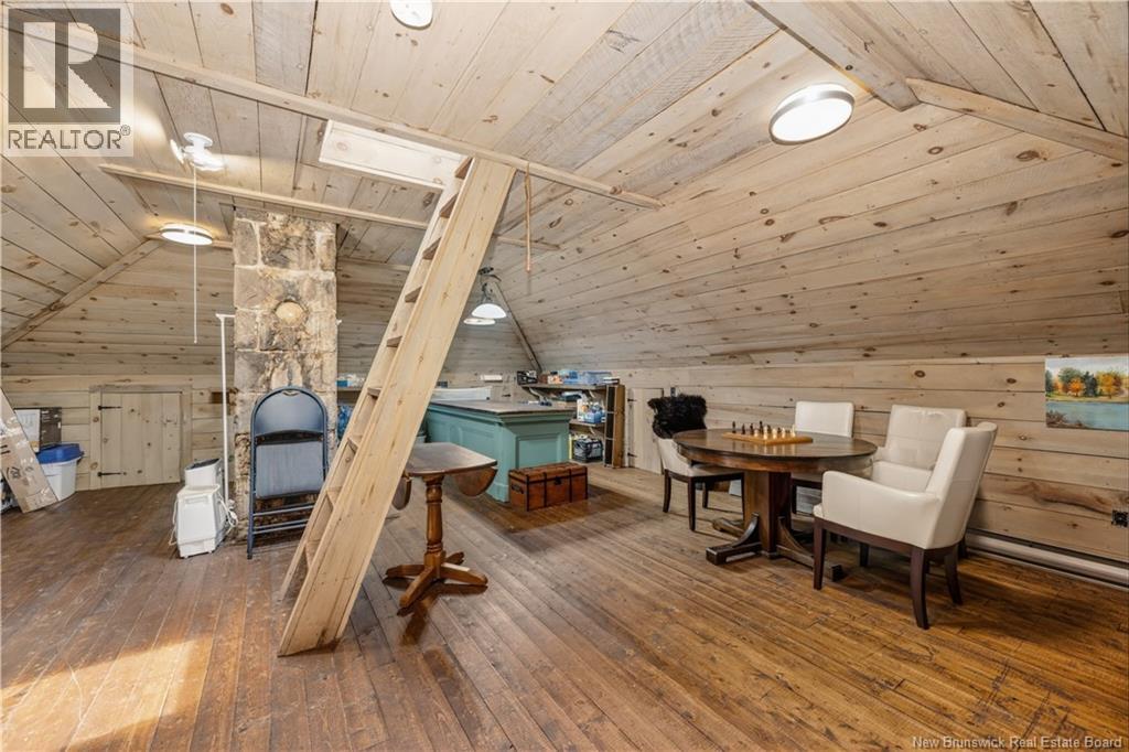 537 Trafalgar Road - Image 38