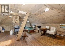 537 Trafalgar Road, Dundas, NB E1G3K4 Photo 38