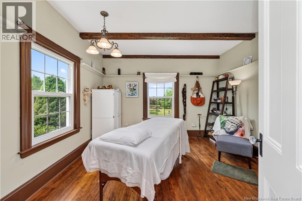 537 Trafalgar Road - Image 10