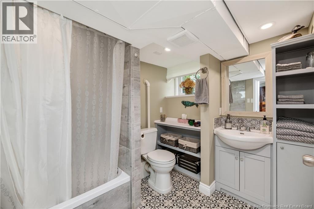 537 Trafalgar Road - Image 44