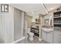 537 Trafalgar Road, Dundas, NB E1G3K4 Photo 44