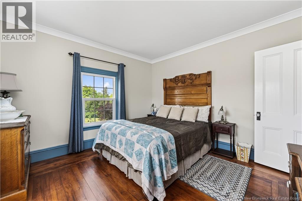 537 Trafalgar Road - Image 35
