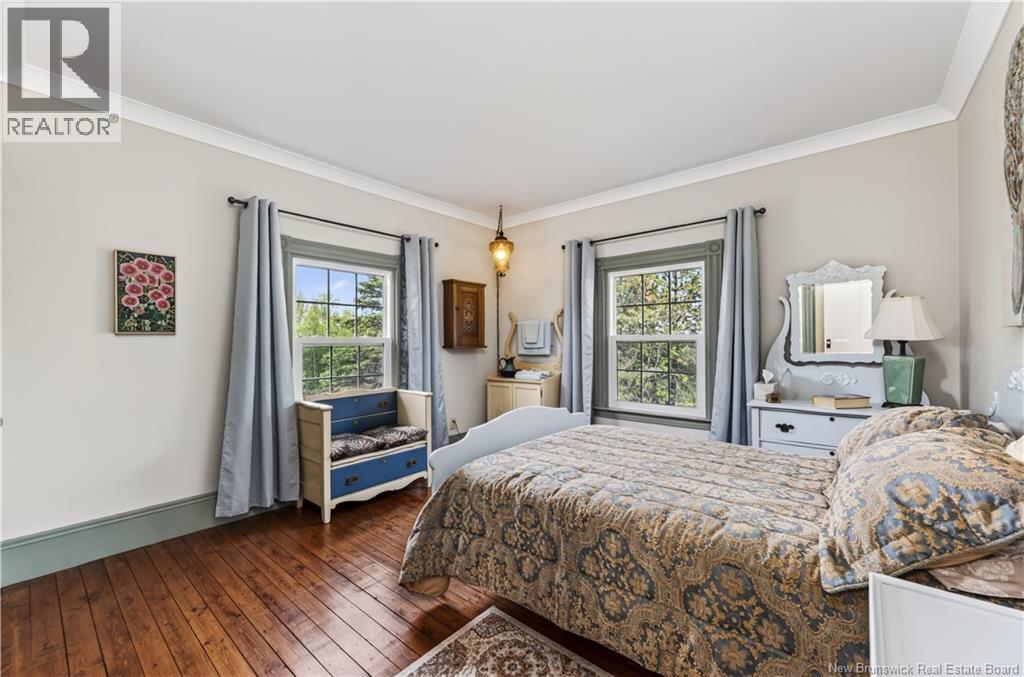 537 Trafalgar Road - Image 36