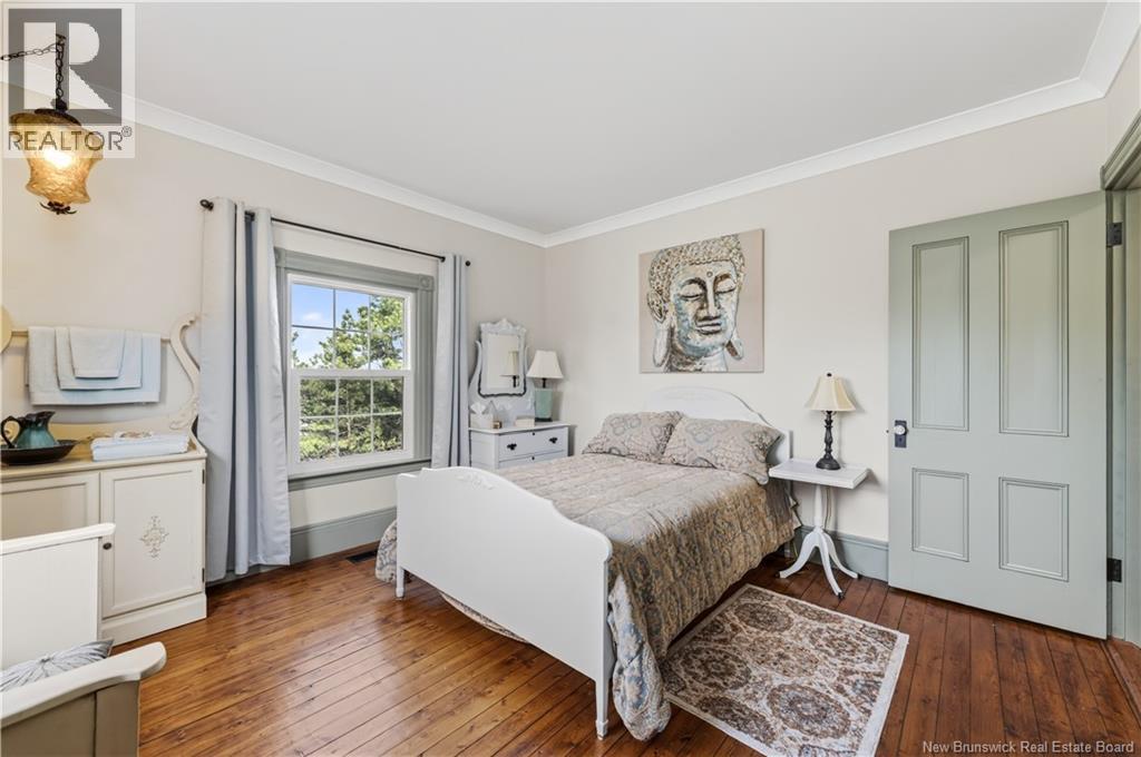 537 Trafalgar Road - Image 37