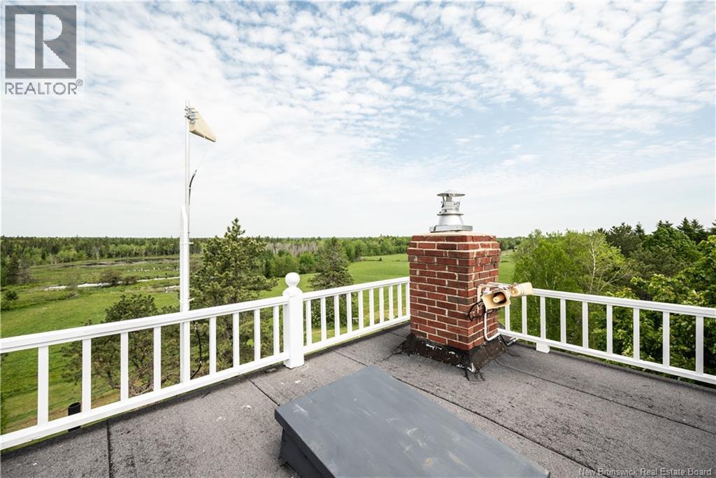 537 Trafalgar Road - Image 40