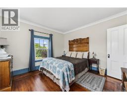 537 Trafalgar Road, Dundas, NB E1G3K4 Photo 35