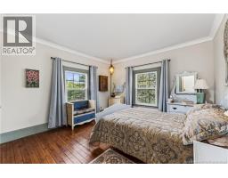537 Trafalgar Road, Dundas, NB E1G3K4 Photo 36
