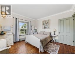 537 Trafalgar Road, Dundas, NB E1G3K4 Photo 37