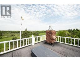 537 Trafalgar Road, Dundas, NB E1G3K4 Photo 40