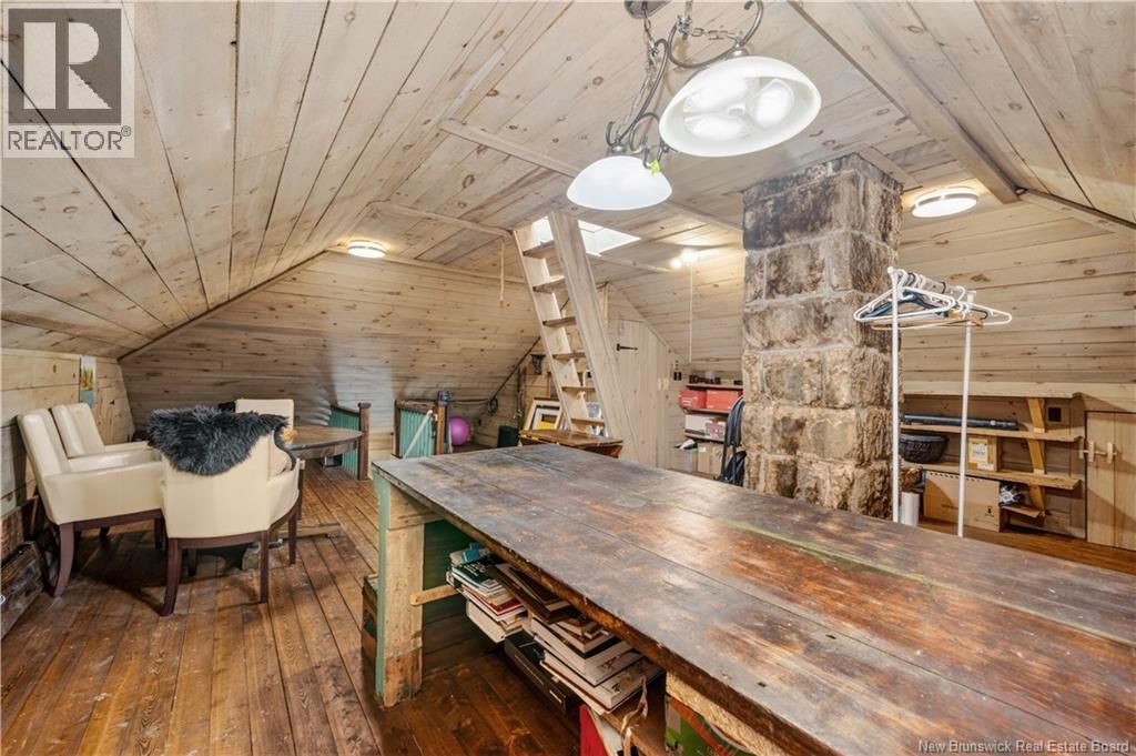 537 Trafalgar Road - Image 39