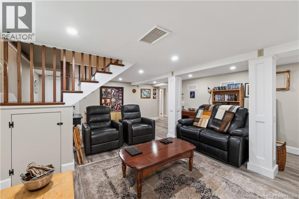 537 Trafalgar Road - Image 43