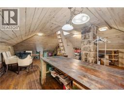 537 Trafalgar Road, Dundas, NB E1G3K4 Photo 39