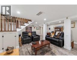 537 Trafalgar Road, Dundas, NB E1G3K4 Photo 43