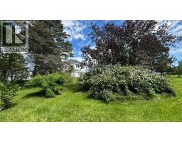 537 Trafalgar Road, Dundas, NB E1G3K4 Photo 50