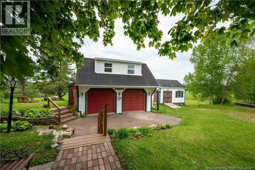 537 Trafalgar Road - Image 46