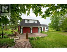 537 Trafalgar Road, Dundas, NB E1G3K4 Photo 46