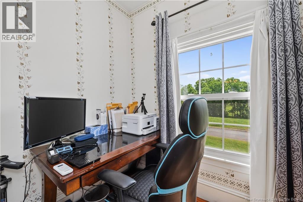 537 Trafalgar Road - Image 32