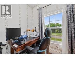 537 Trafalgar Road, Dundas, NB E1G3K4 Photo 32
