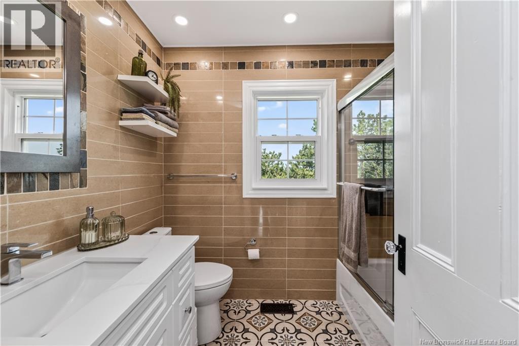 537 Trafalgar Road - Image 29