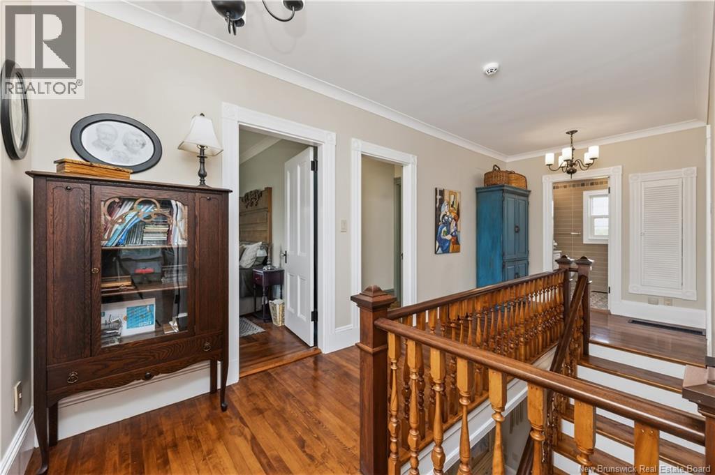 537 Trafalgar Road - Image 31