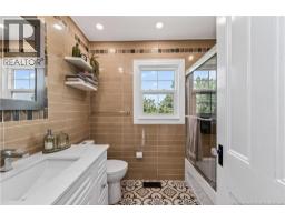 537 Trafalgar Road, Dundas, NB E1G3K4 Photo 29