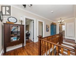 537 Trafalgar Road, Dundas, NB E1G3K4 Photo 31