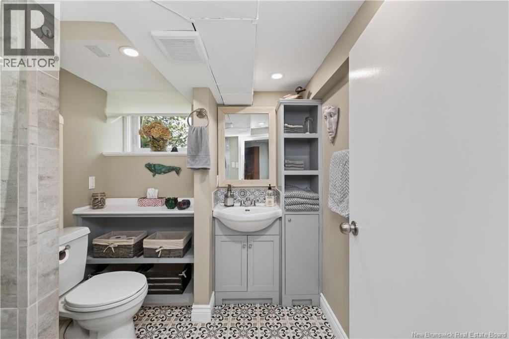 537 Trafalgar Road - Image 45