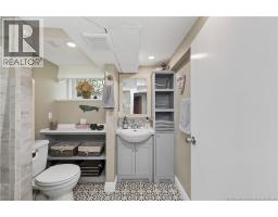 537 Trafalgar Road, Dundas, NB E1G3K4 Photo 45