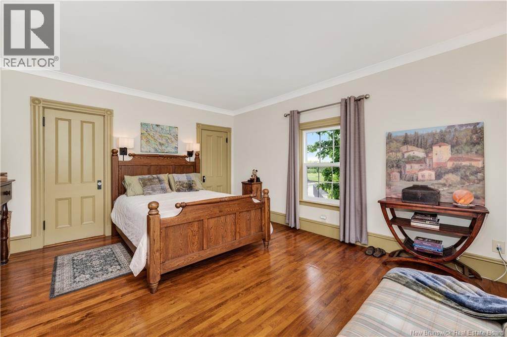 537 Trafalgar Road - Image 33