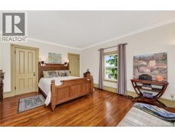 537 Trafalgar Road, Dundas, NB E1G3K4 Photo 33