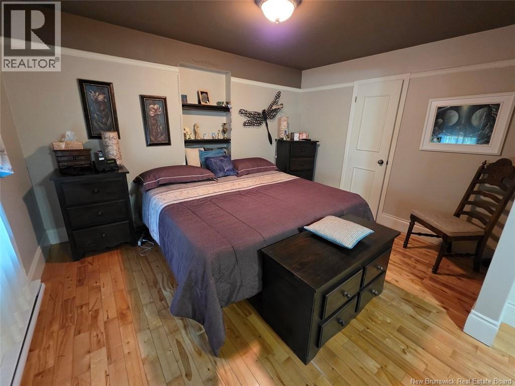 35 Ordonnance Avenue - Image 26