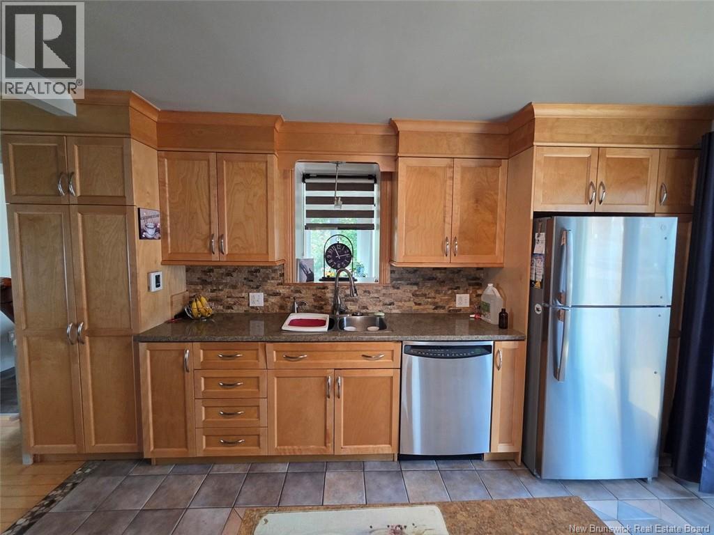 35 Ordonnance Avenue - 9