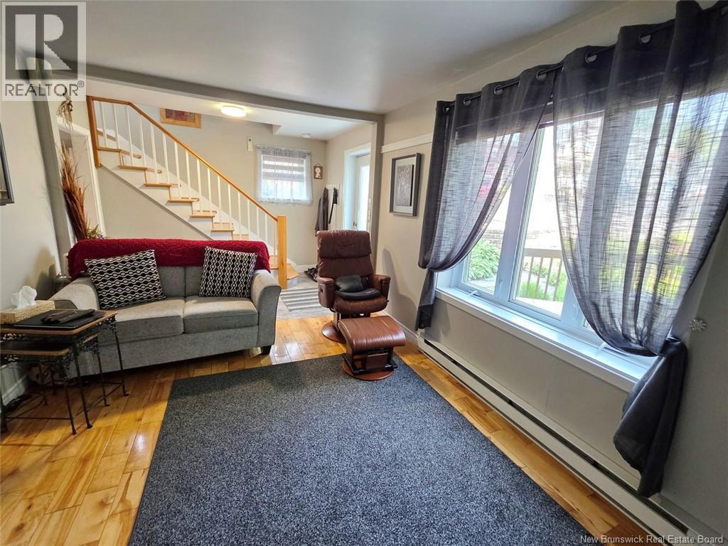 35 Ordonnance Avenue - Image 6