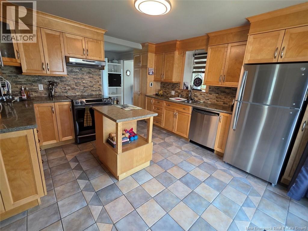 35 Ordonnance Avenue - Image 10