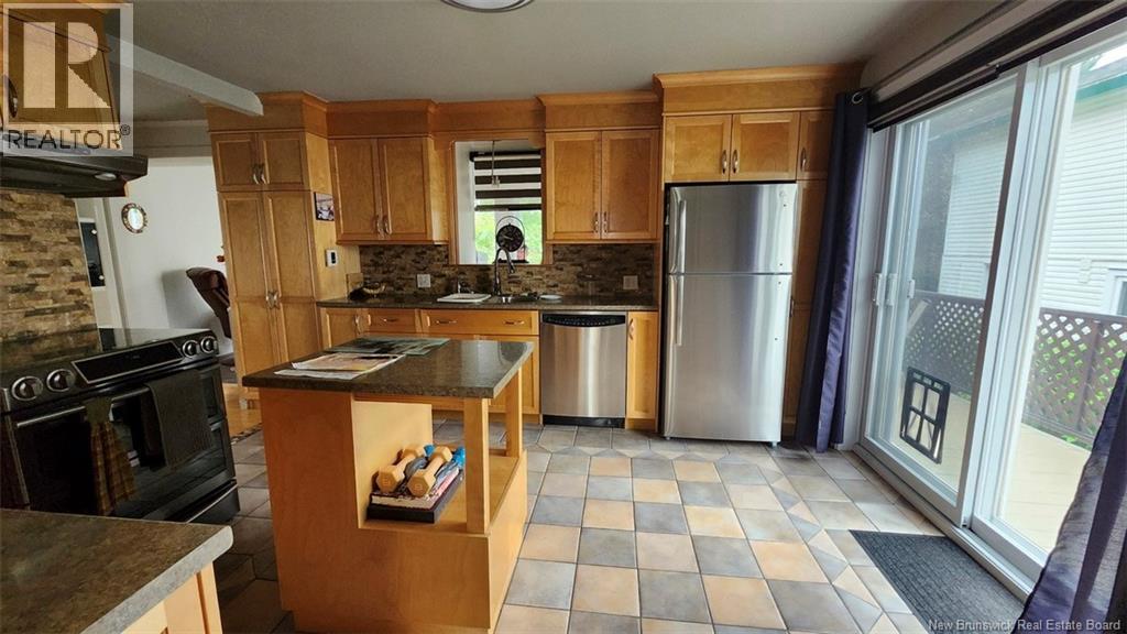 35 Ordonnance Avenue - 8