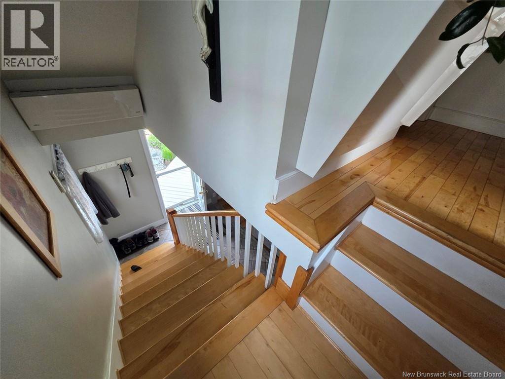 35 Ordonnance Avenue - Image 37