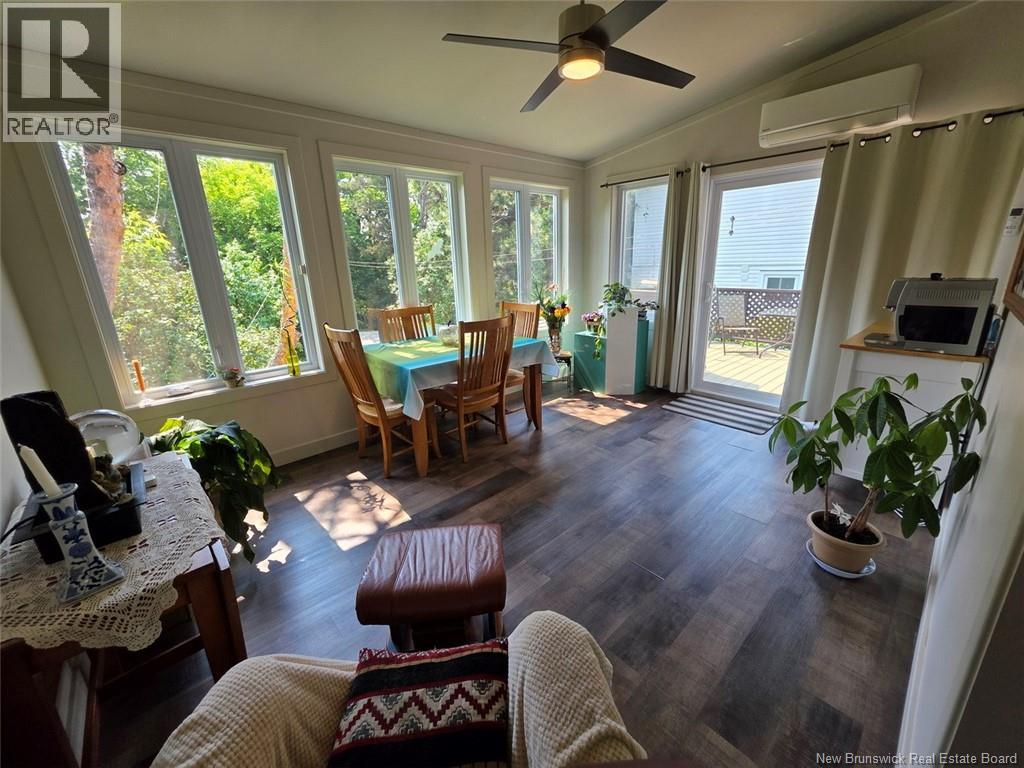 35 Ordonnance Avenue - 15