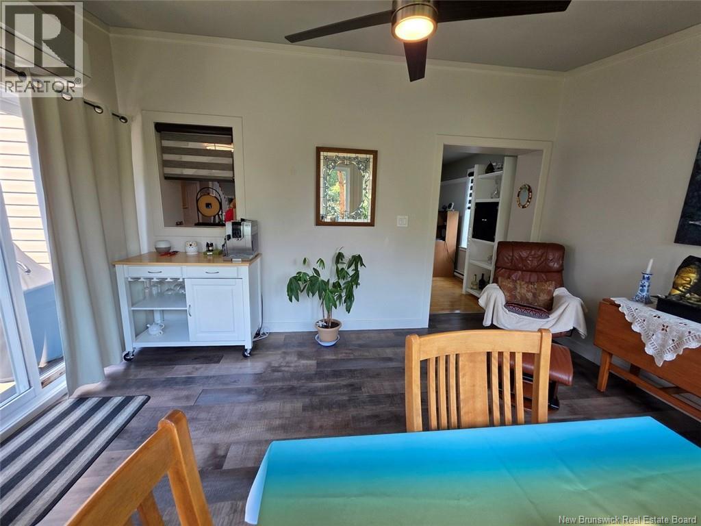 35 Ordonnance Avenue - Image 16