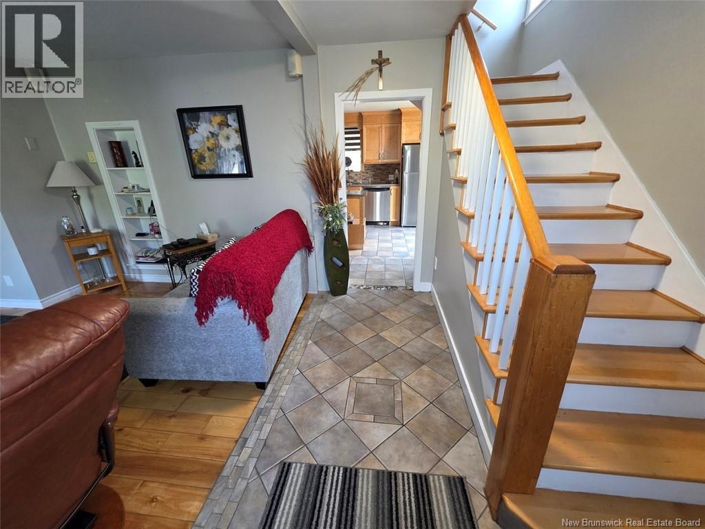 35 Ordonnance Avenue - Image 21