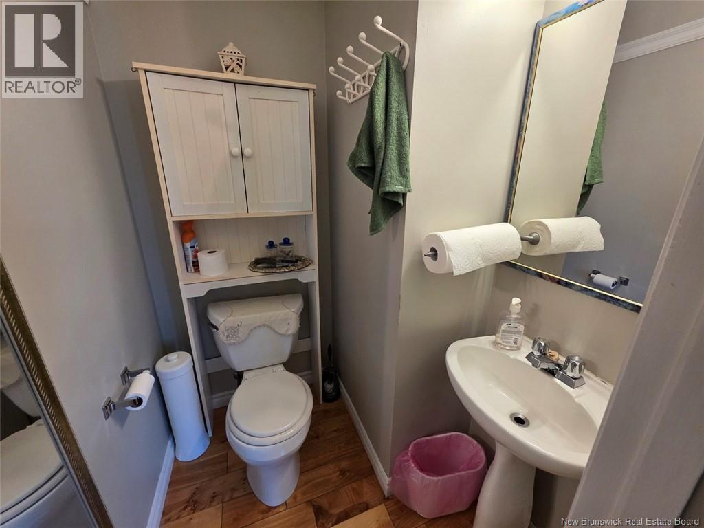 35 Ordonnance Avenue - 20