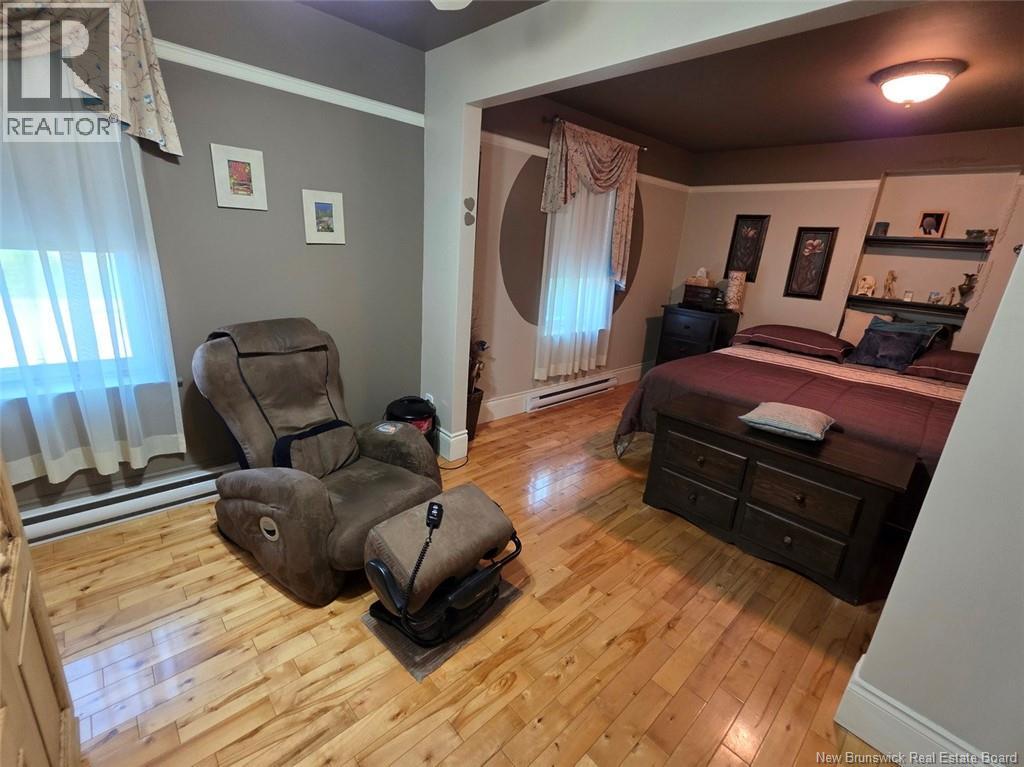35 Ordonnance Avenue - Image 23