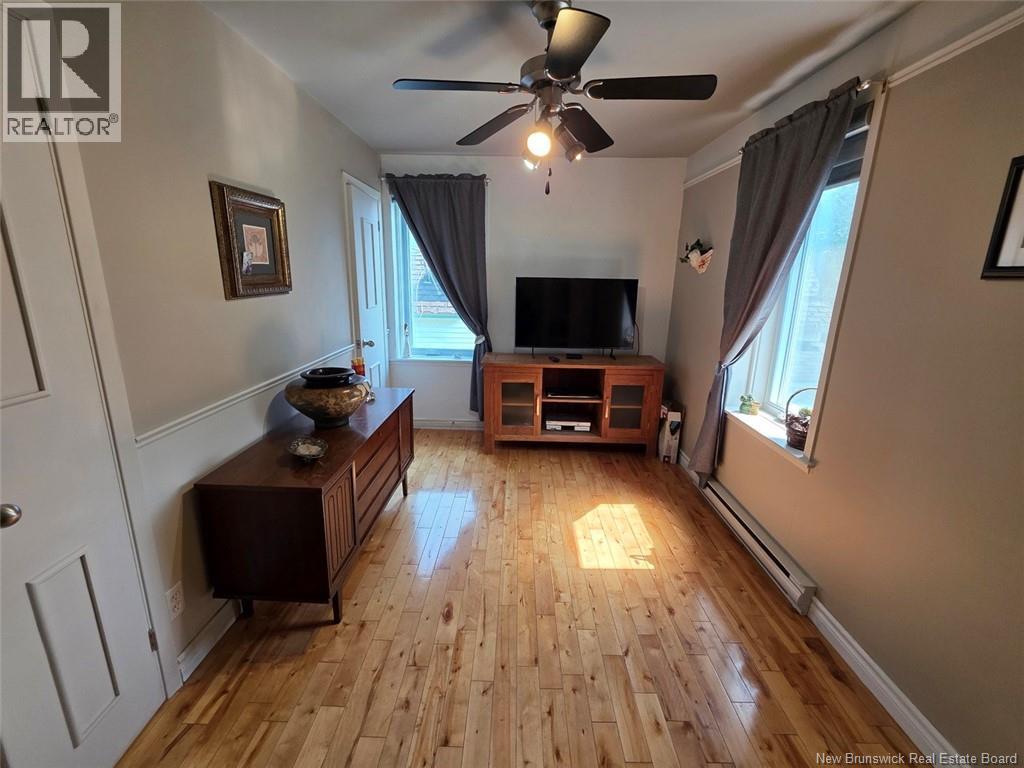 35 Ordonnance Avenue - 28