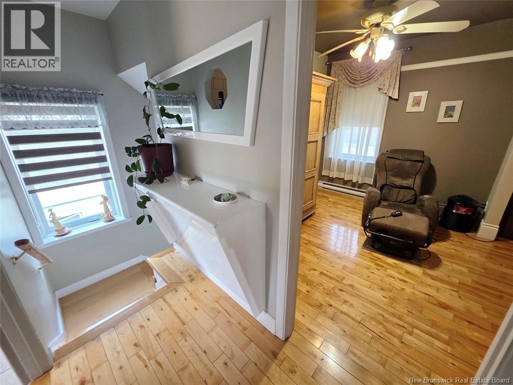 35 Ordonnance Avenue - 22