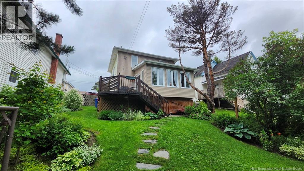 35 Ordonnance Avenue - 40