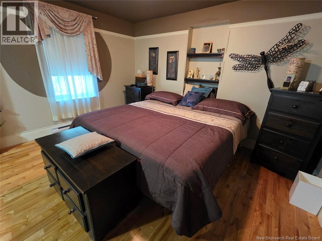 35 Ordonnance Avenue - 24