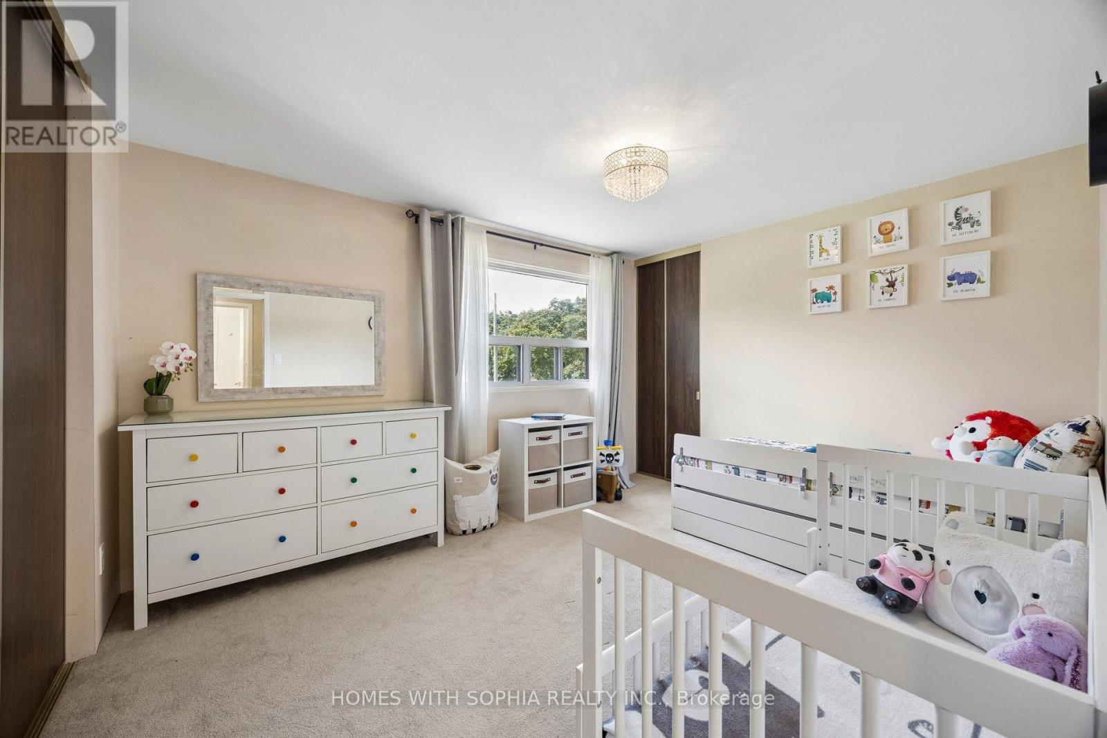 34 RUSTYWOOD DRIVE - 36